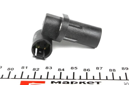 Фото 3 - Датчик колінвалу FAE 79183