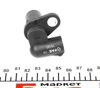 Фото 4 - Датчик колінвалу FAE 79183