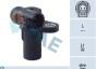 Датчик колінвалу FAE 79183 - зображення 5