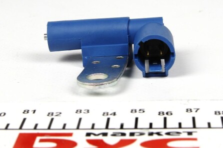 Фото 3 - Датчик колінвалу FAE 79215