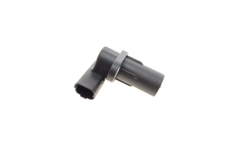 Фото 2 - Датчик колінвалу FAE 79254