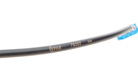 Фото 2 - Елемент трансмиссии FAE 79282