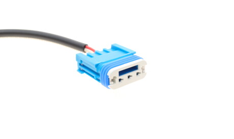 Фото 3 - Елемент трансмиссии FAE 79282