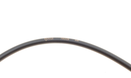 Фото 2 - Датчик керування двигуном FAE 79329