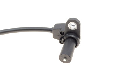 Фото 3 - Датчик керування двигуном FAE 79329