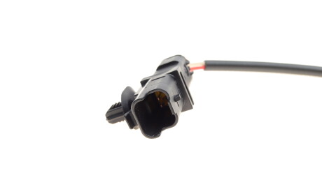 Фото 4 - Датчик керування двигуном FAE 79329