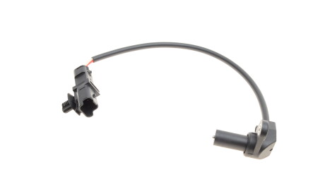 Фото 5 - Датчик керування двигуном FAE 79329