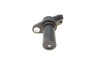 Crankshaft position sensor - (1131J7, 504129943, 68098560AA) FAE 79401 (фото 3)