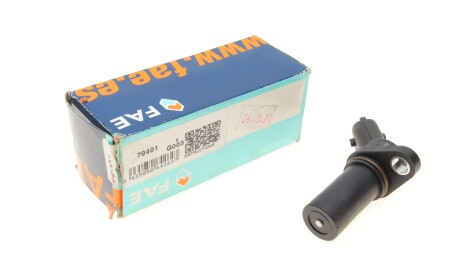 Crankshaft position sensor - (504129943) FAE 79401