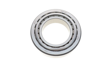 Фото 3 - Підшипник маточини FAG 30210A