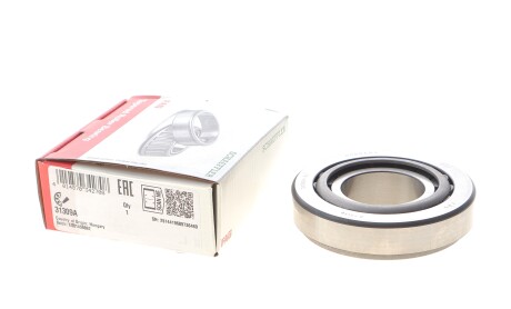 Фото 2 - Автозапчастина FAG 313 09A (31309A)