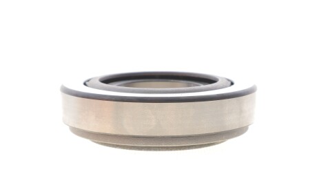 Фото 3 - Автозапчастина FAG 313 09A (31309A)