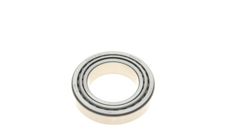 Фото 3 - Підшипник маточини FAG 32011X