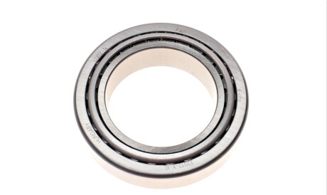 Фото 2 - Підшипник маточини FAG 32012X