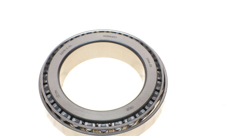 Фото 2 - Підшипник маточини FAG 32015X