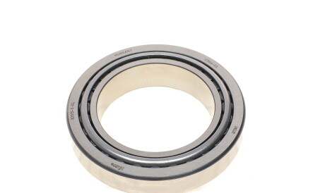 Фото 3 - Підшипник маточини FAG 32015X