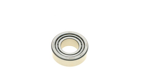 Фото 2 - Автозапчасть FAG 32205A