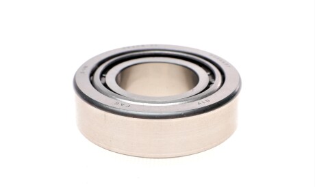 Фото 3 - Підшипник маточини FAG 32206A