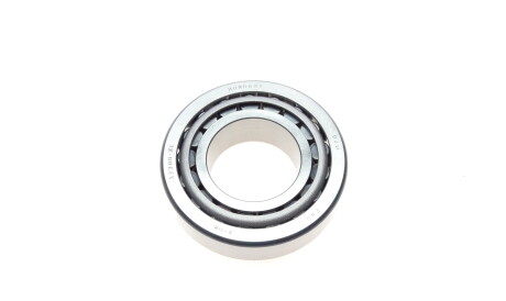 Фото 2 - Підшипник маточини FAG 32208A