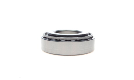 Фото 3 - Підшипник маточини FAG 32208A