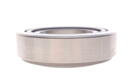 Фото 3 - Підшипник маточини FAG 32209A