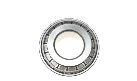 Фото 2 - Підшипник маточини FAG 32310A