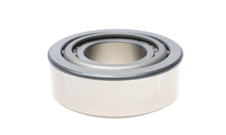 Фото 3 - Підшипник маточини FAG 32310A