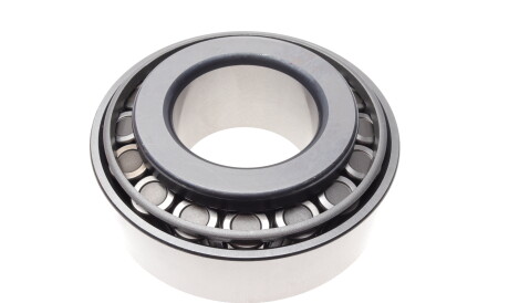 Фото 2 - Підшипник маточини FAG 32312A