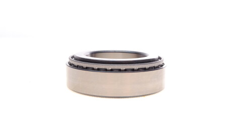 Фото 3 - Підшипник маточини FAG 33011