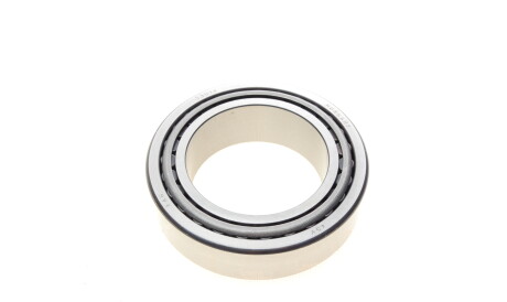 Фото 2 - Подшипник ступицы FAG 33014