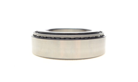 Фото 3 - Подшипник ступицы FAG 33014