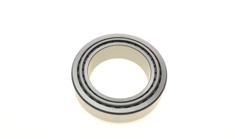 Фото 2 - Підшипник маточини FAG 33015