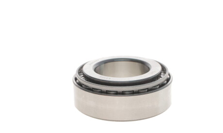 Фото 3 - Підшипник маточини FAG 33108