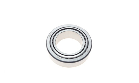 Фото 2 - Подшипник ступицы FAG 33110