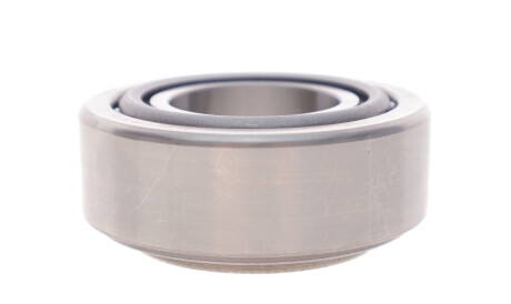 Фото 3 - Підшипник маточини FAG 33206