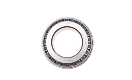 Фото 4 - Підшипник маточини FAG 33210