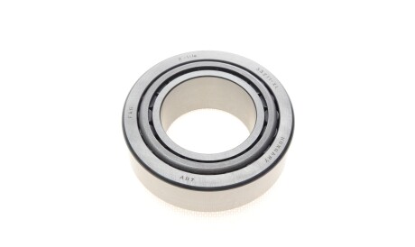 Фото 2 - Подшипник ступицы FAG 33211