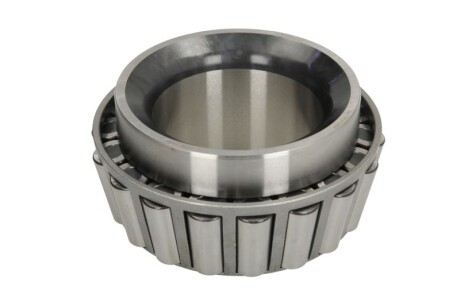 Фото 2 - Подшипник ступицы FAG 528983B