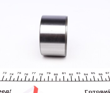 Фото 3 - Підшипник маточини FAG 545312A