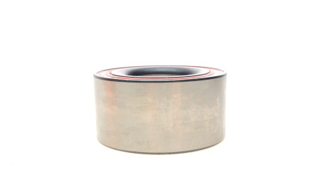 Фото 3 - Подшипник ступицы FAG 545495AD