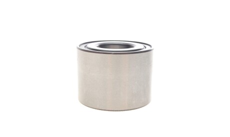 Фото 2 - Підшипник маточини FAG 546467