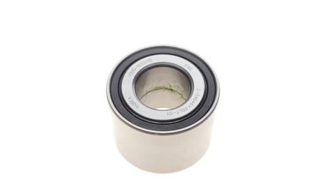 Фото 3 - Підшипник маточини FAG 546467