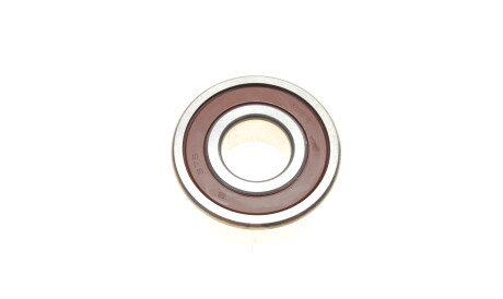 Фото 3 - Прочий элемент сцепления FAG 546485