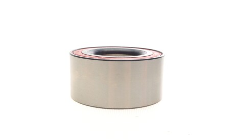 Фото 3 - Підшипник маточини FAG 547103E