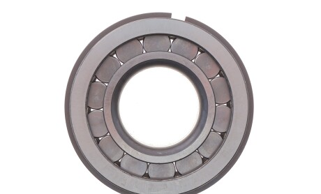 Фото 4 - Елемент трансмиссии FAG 563809A