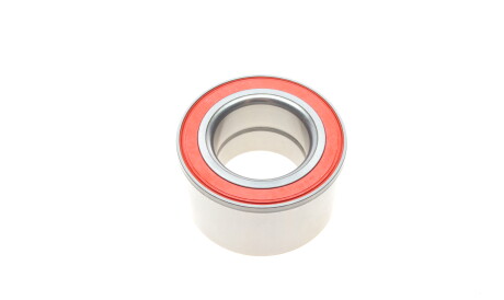 Фото 2 - Підшипник маточини FAG 564725AB