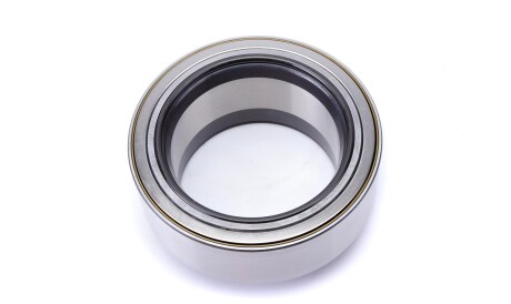 Фото 2 - Підшипник маточини FAG 566283.01.H195 (56628301H195)