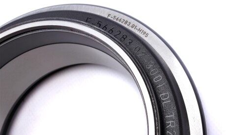 Фото 3 - Підшипник маточини FAG 566283.01.H195 (56628301H195)