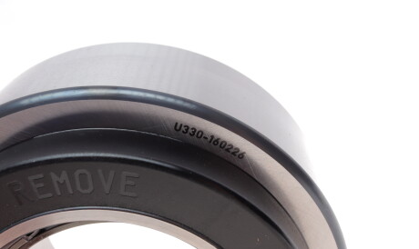 Фото 3 - Підшипник маточини FAG 566426.H195 (566426H195)