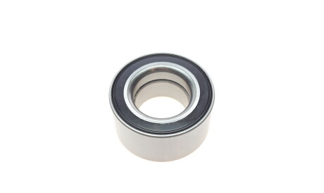 Фото 2 - Подшипник ступицы FAG 567447B